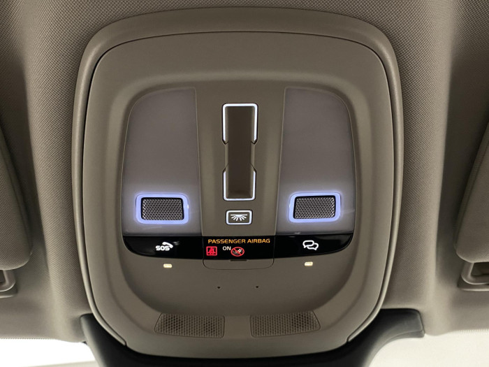 Volvo S90 B5 AWD BRIGHT ULTIMATE AUT