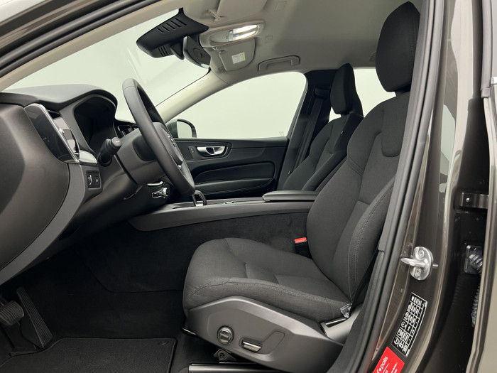 Volvo XC60 B4 MOMENTUM PRO AUT 1.maj. 2.0 Momentum