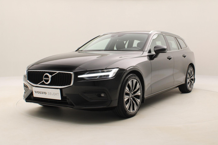 Volvo V60 B4 MOMENTUM POLESTAR AUT 2.0 Momentum