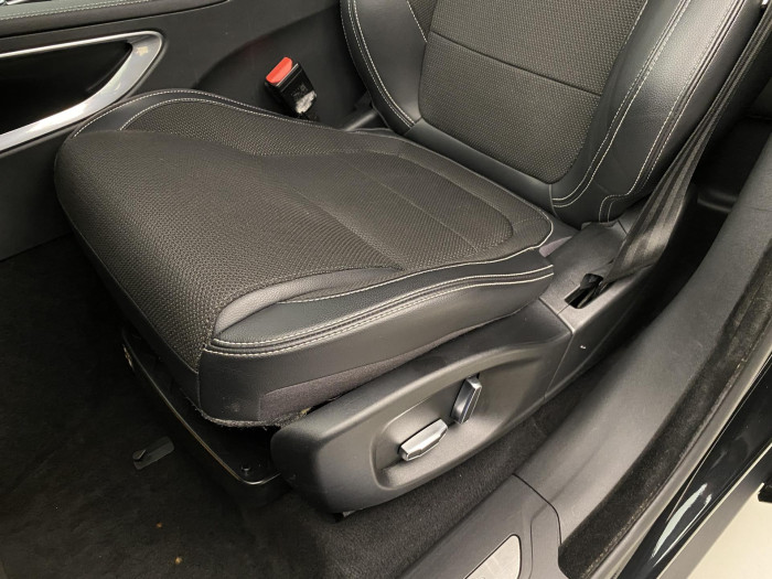 Jaguar F-Pace 25d R-SPORT AWD AUT CZ 2.0 d Sport