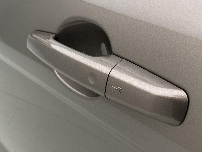 Land Rover Range Rover Evoque Si4 HSE AWD AUT CZ