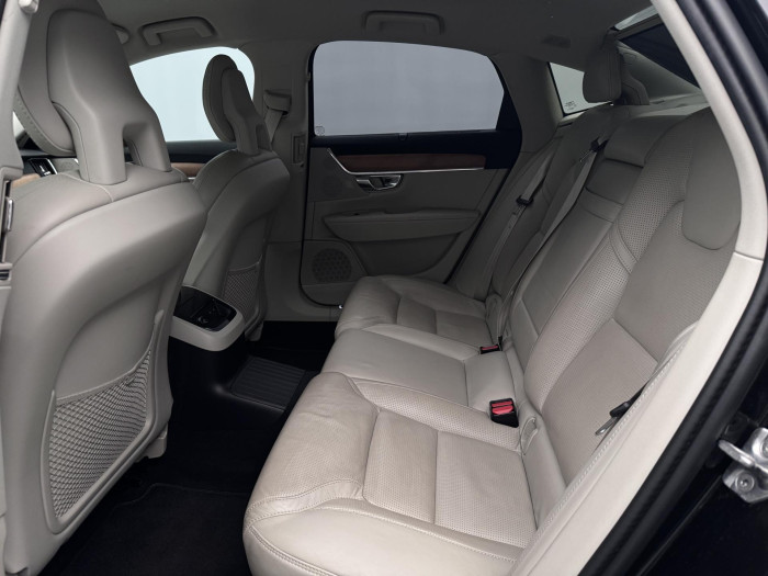 Volvo S90 T8 AWD RECHARGE  INSCRIPTION