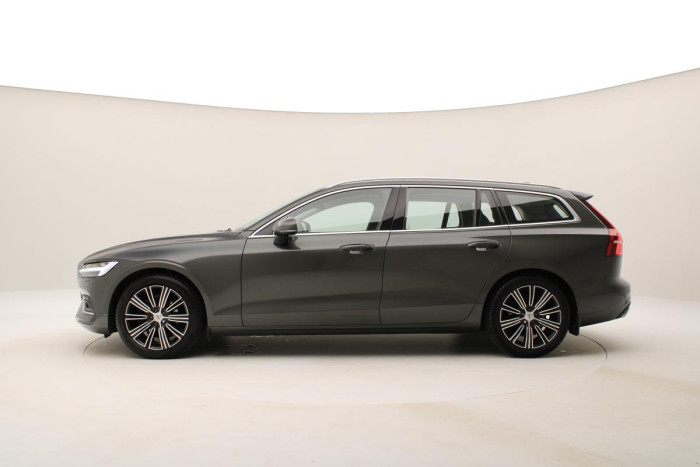 Volvo V60 D3 INSCRIPTION AUT 1.maj. 2.0 d