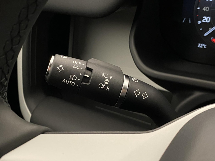 Land Rover Defender 110 D200 S AWD AUT 3.0 d