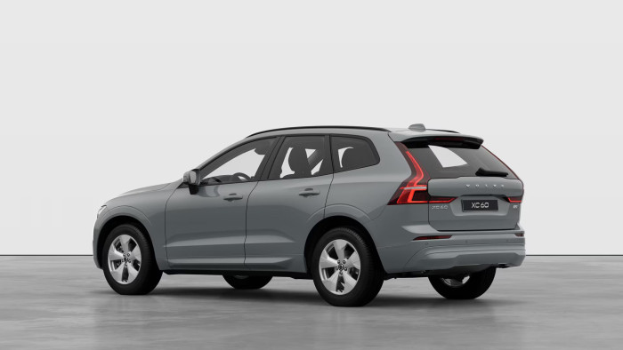 Volvo XC60 B5 AWD AUT CORE