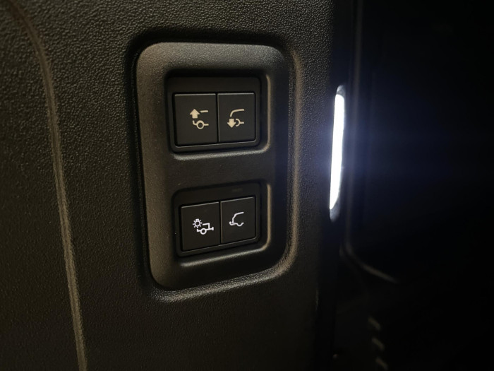 Land Rover Defender 110 D350 X-DYNAMIC HSE AWD AUT 3.0 d Dynamic