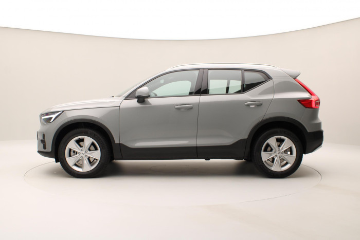 Volvo XC40 B3 AUT CORE