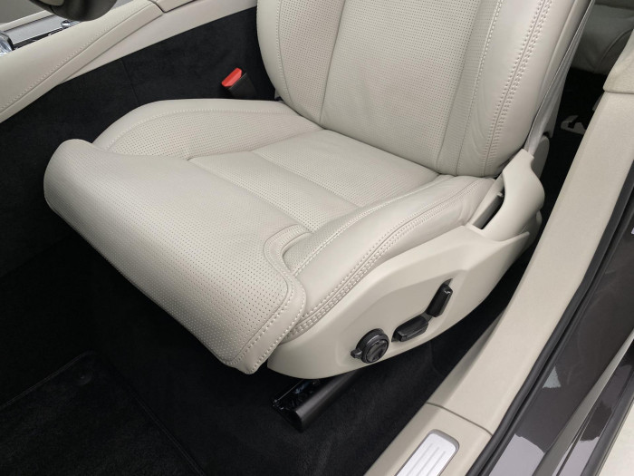 Volvo XC90 B5 AWD BRIGHT ULTRA REZERVACE