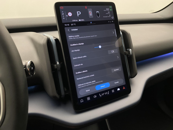 Volvo EX30 PURE ELECTRIC SINGLE PLUS