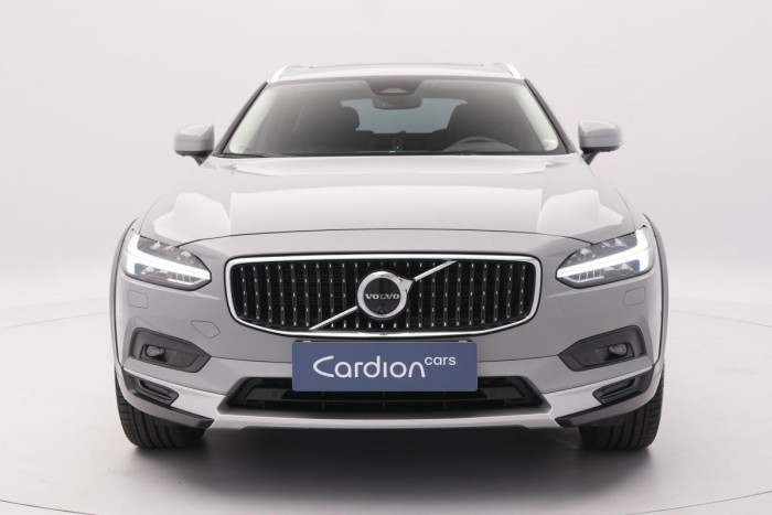 Volvo V90 B4 AWD CROSS COUNTRY ULTIMATE