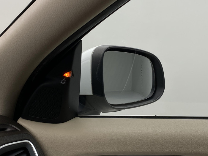 Volvo S60 D5 SUMMUM AUT CZ 2.4 d Summum