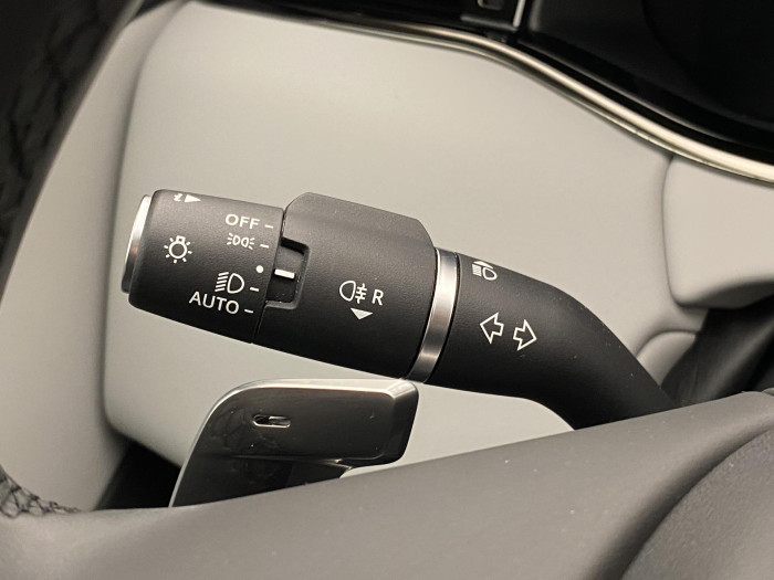 Land Rover Range Rover Evoque D200 AWD DYNAMIC SE CZ 1.maj 2.0 d Dynamic SE