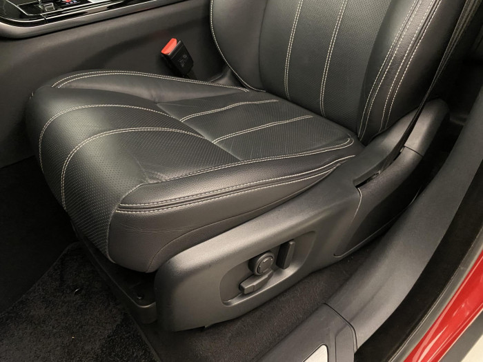 Land Rover Range Rover Velar D300 SE AWD AUT CZ 3.0 d SE