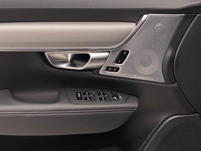 Volvo V90 CC B5 AWD ULTIMATE AUT 2.0 CC CC