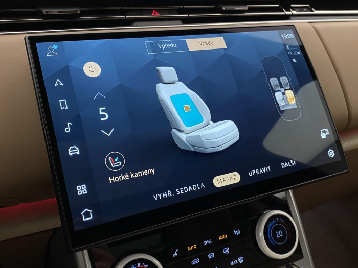 Land Rover Range Rover SV P530 LWB 1.maj.