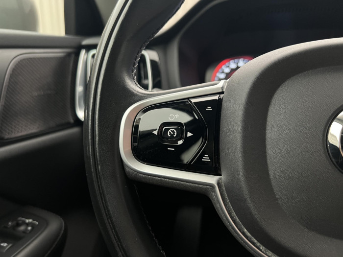 Volvo V60 CC B4 AWD AUT 2.0 CC CC