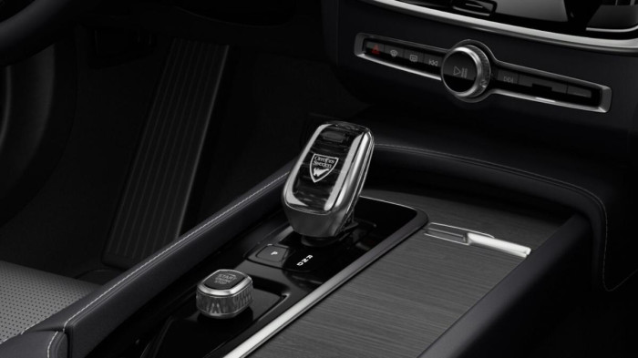Volvo V90 B4 AWD CROSS COUNTRY ULTIMATE