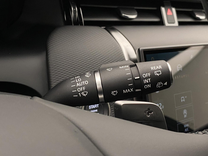 Land Rover Discovery Sport D200 LANDMARK AWD AUT 2.0 d