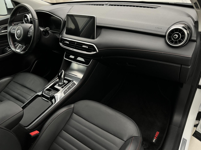 MG EHS 1.5T EMOTION 7DCT 1.maj.