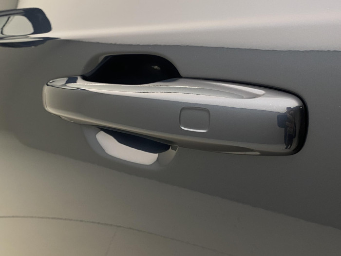 Volvo XC90 B5 AWD AUT BRIGHT PLUS 7míst