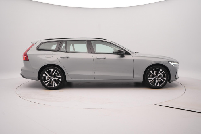 Volvo V60 B4 AUT DARK PLUS