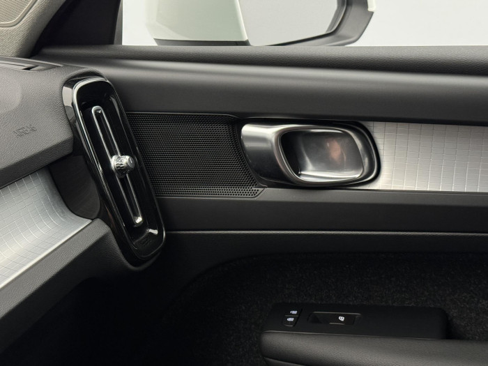 Volvo XC40 T3 MOMENTUM 1.maj. 1.5 Momentum