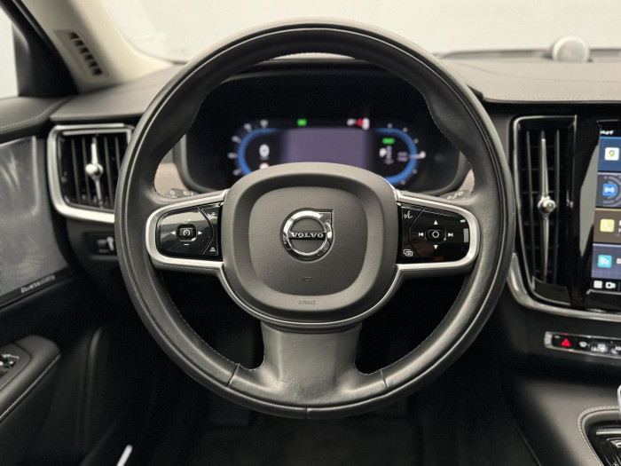 Volvo V90 T8 AWD RECHARGE INSCRIPTION