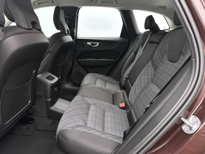 Volvo XC60 T6 AWD AUT CORE