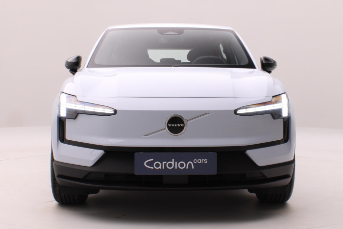 Volvo EX30 PURE ELECTRIC SINGLE PLUS