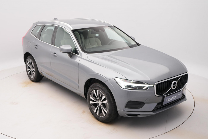 Volvo XC60 D4 MOMENTUM PRO AUT 2.0 d Momentum