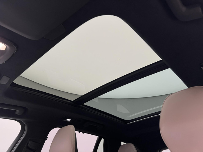 Volvo XC90 T8 AWD RECHARGE ULTRA BRIGHT