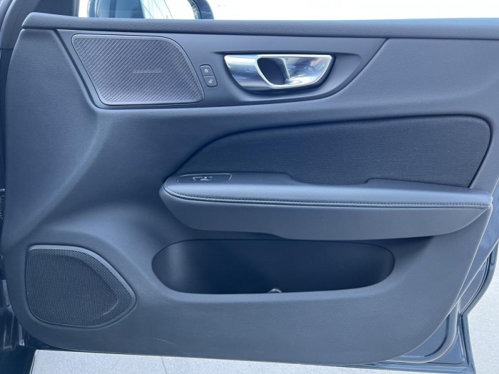 Volvo V60 B4 MOMENTUM Aut 1.maj. 2.0 Momentum