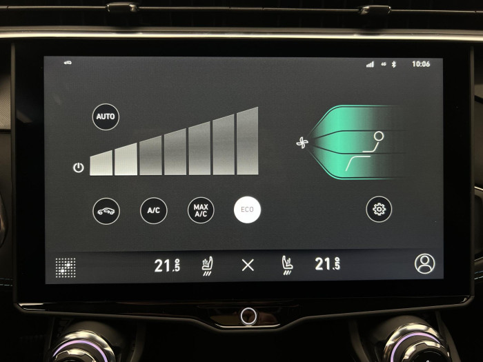 Lynk & Co 01 PHEV DCT AUT 1.maj.