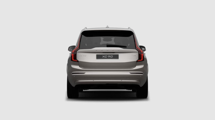 Volvo XC90 T8 AWD RECHARGE ULTRA AUT