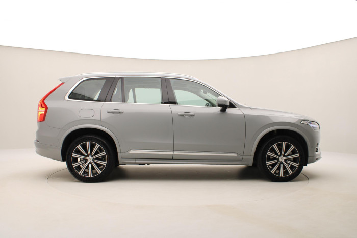 Volvo XC90 B5 AWD ULTIMATE BRIGHT AUT