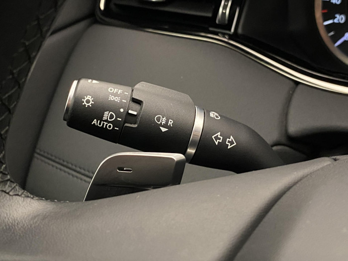 Land Rover Range Rover Evoque D200 SE AWD AUT 2.0 d SE