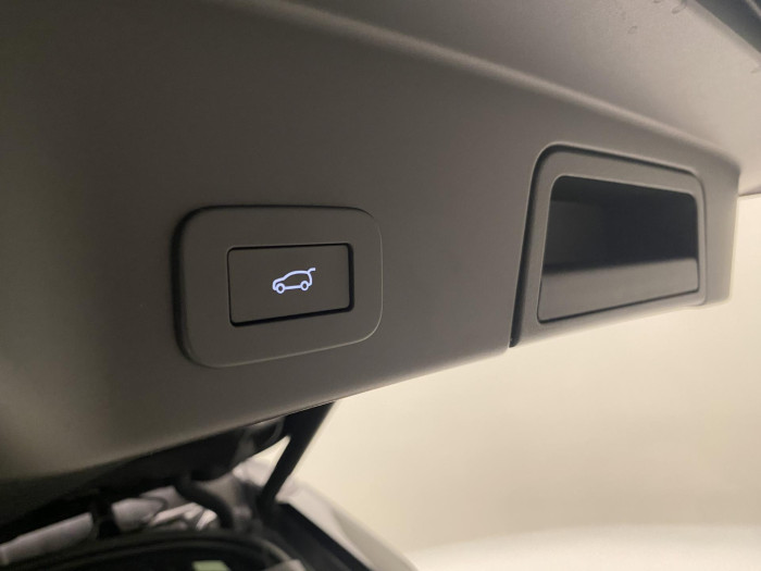 Land Rover Range Rover Evoque D165 R-DYNAMIC SE  AWD AUT 2.0 d Dynamic SE