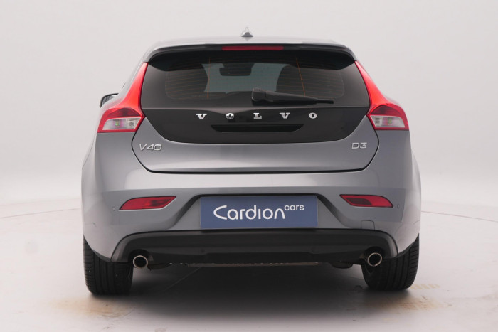 Volvo V40 D3 MOMENTUM 2.0 d Momentum