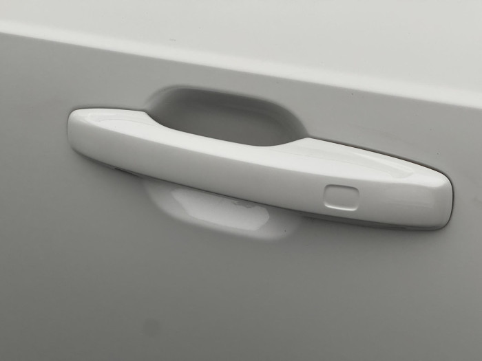 Volvo XC90 B5 AWD BRIGHT ULTRA AUT CZ 7M