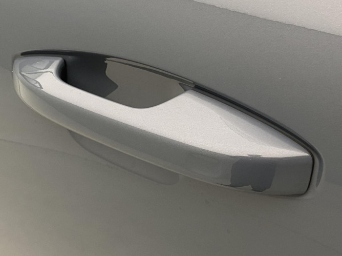 Volvo XC40 D3 INSCRIPTION AUT REZERVACE 2.0 d