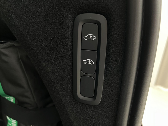 Volvo XC90 T8 AWD AUT RECHARGE DARK PLUS
