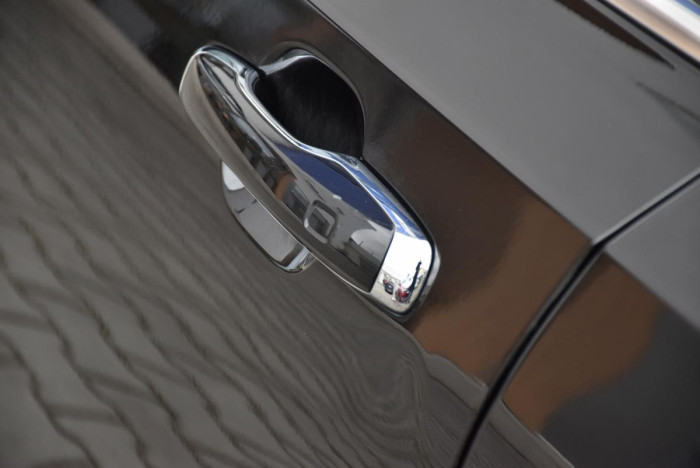 Volvo S90 T6 AWD INSCRIPTION REZERVACE