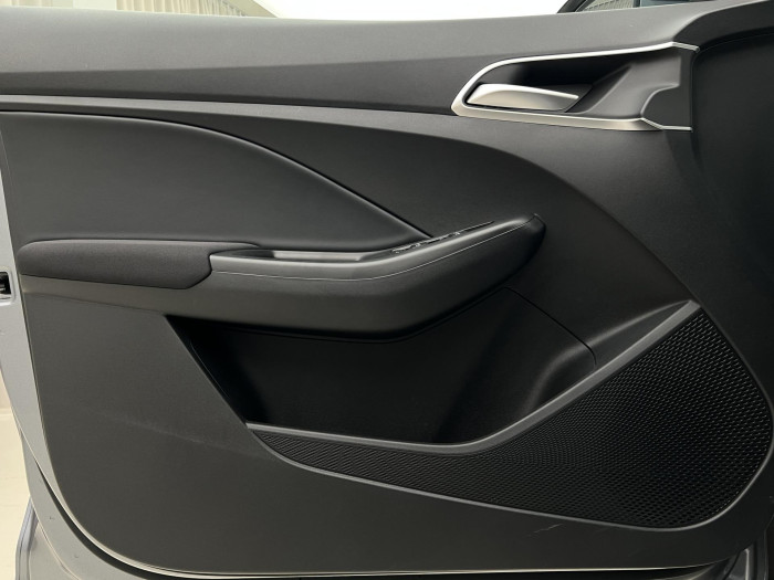 MG MG3 1.5 ICE ELEGANCE 1.maj. CZ 1.5 Elegance