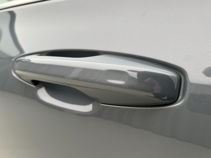 Volvo V60 B4 MOMENTUM AUT 2.0 Momentum