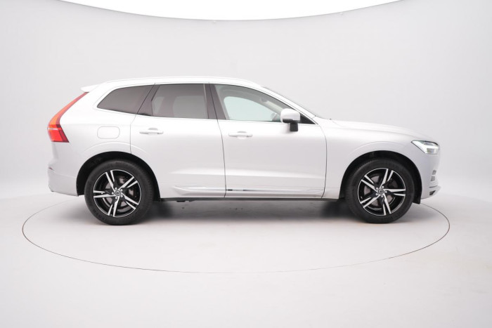 Volvo XC60 T5 AWD INSCRIPTION AUT