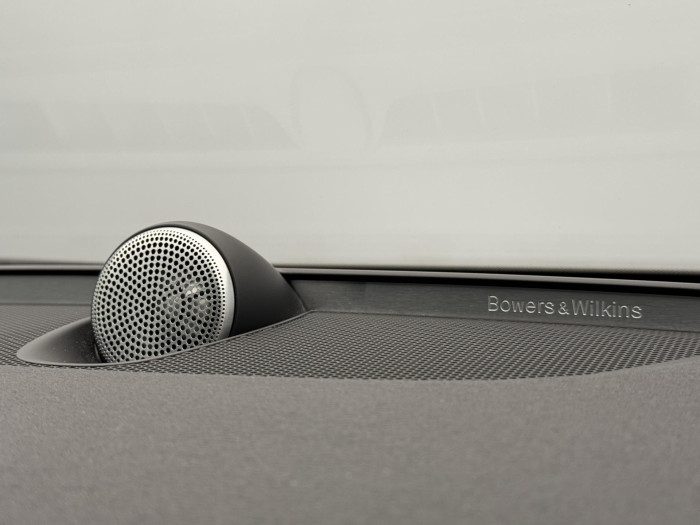 Volvo S90 D4 INSCRIPTION POLESTAR AUT 2.0 d
