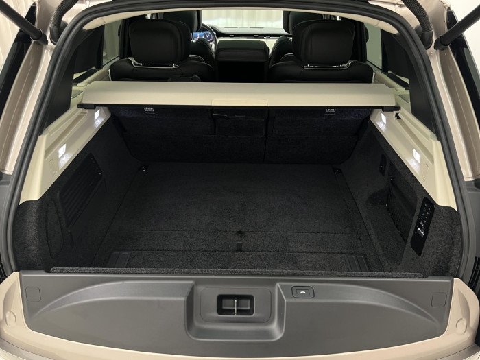 Land Rover Range Rover D350 AUTOBIOGRAPHY AWD AUT CZ 3.0 d