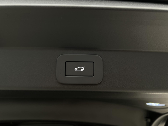 Land Rover Range Rover Sport P460e DYNAMIC HSE REZERVACE 3.0 Dynamic