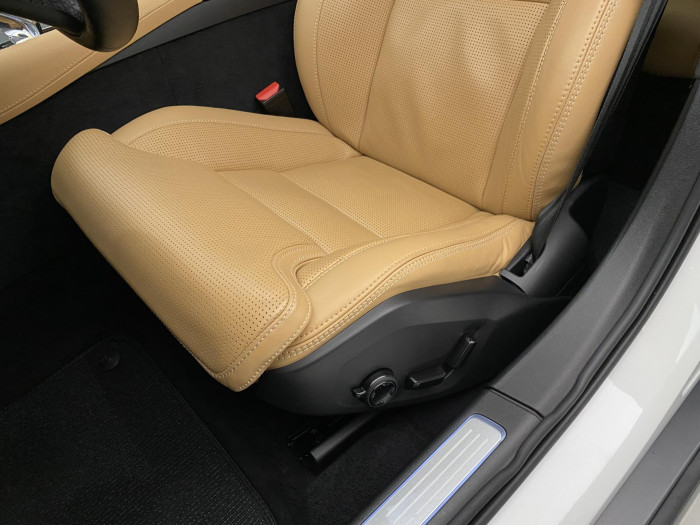 Volvo V90 CC B5 AWD ULTIMATE POLESTAR 2.0 CC CC
