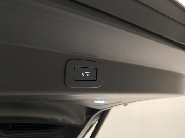 Land Rover Range Rover Sport P550e AUTOBIOGRAPHY AWD CZ